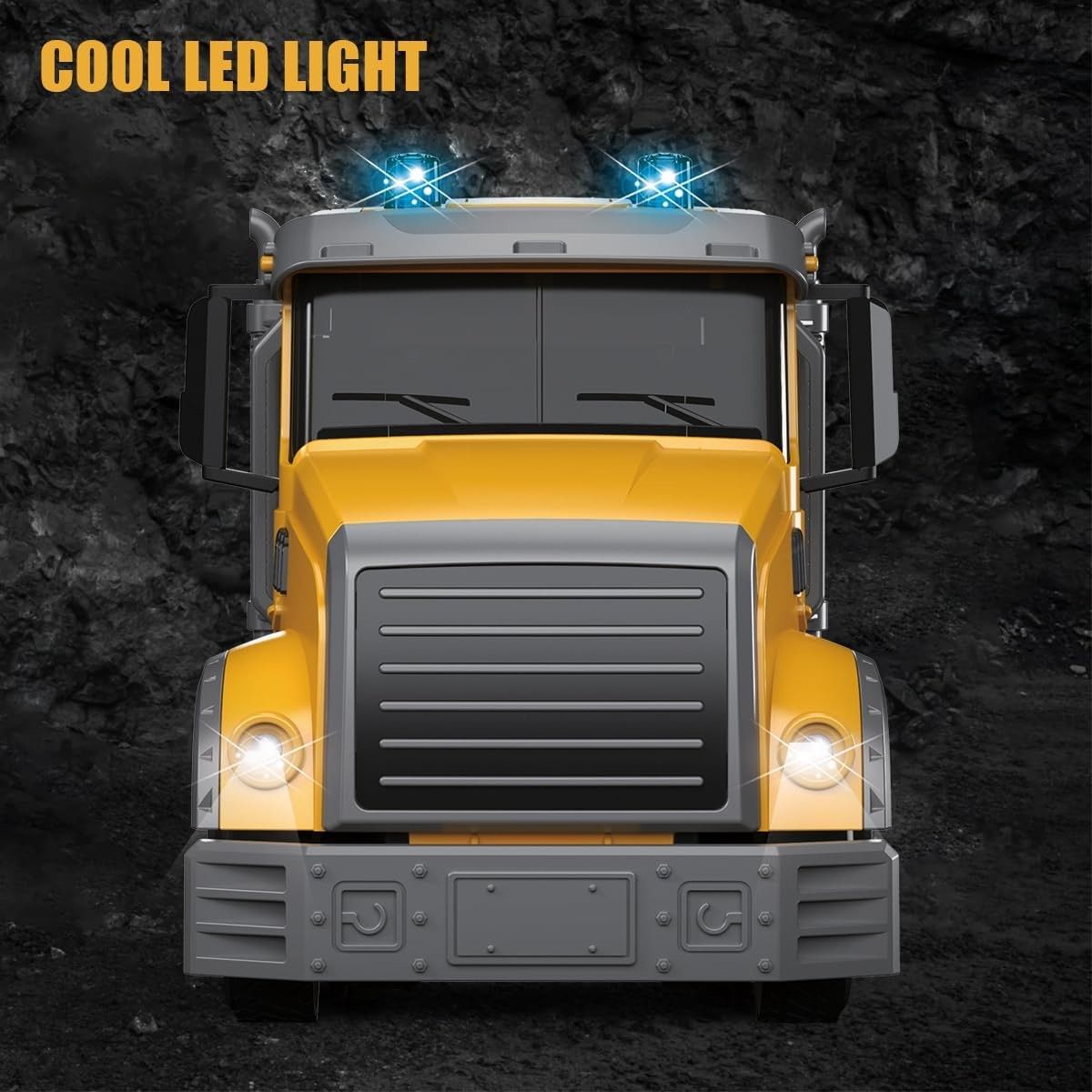 https://img.bestdeals.co.nz/products_pictures/751/75122_719357_F.jpg