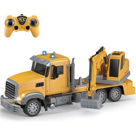 https://img.bestdeals.co.nz/products_pictures/751/75122_719358_F.jpg