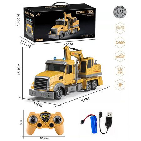 https://img.bestdeals.co.nz/products_pictures/751/75122_719360_F.jpg