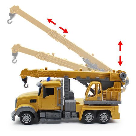 https://img.bestdeals.co.nz/products_pictures/751/75123_719364_F.jpg