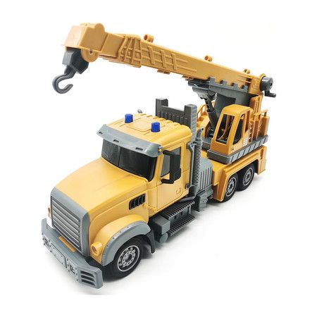 https://img.bestdeals.co.nz/products_pictures/751/75123_719365_F.jpg