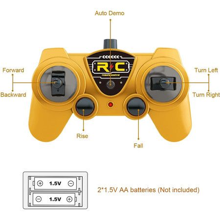 https://img.bestdeals.co.nz/products_pictures/751/75123_719366_F.jpg
