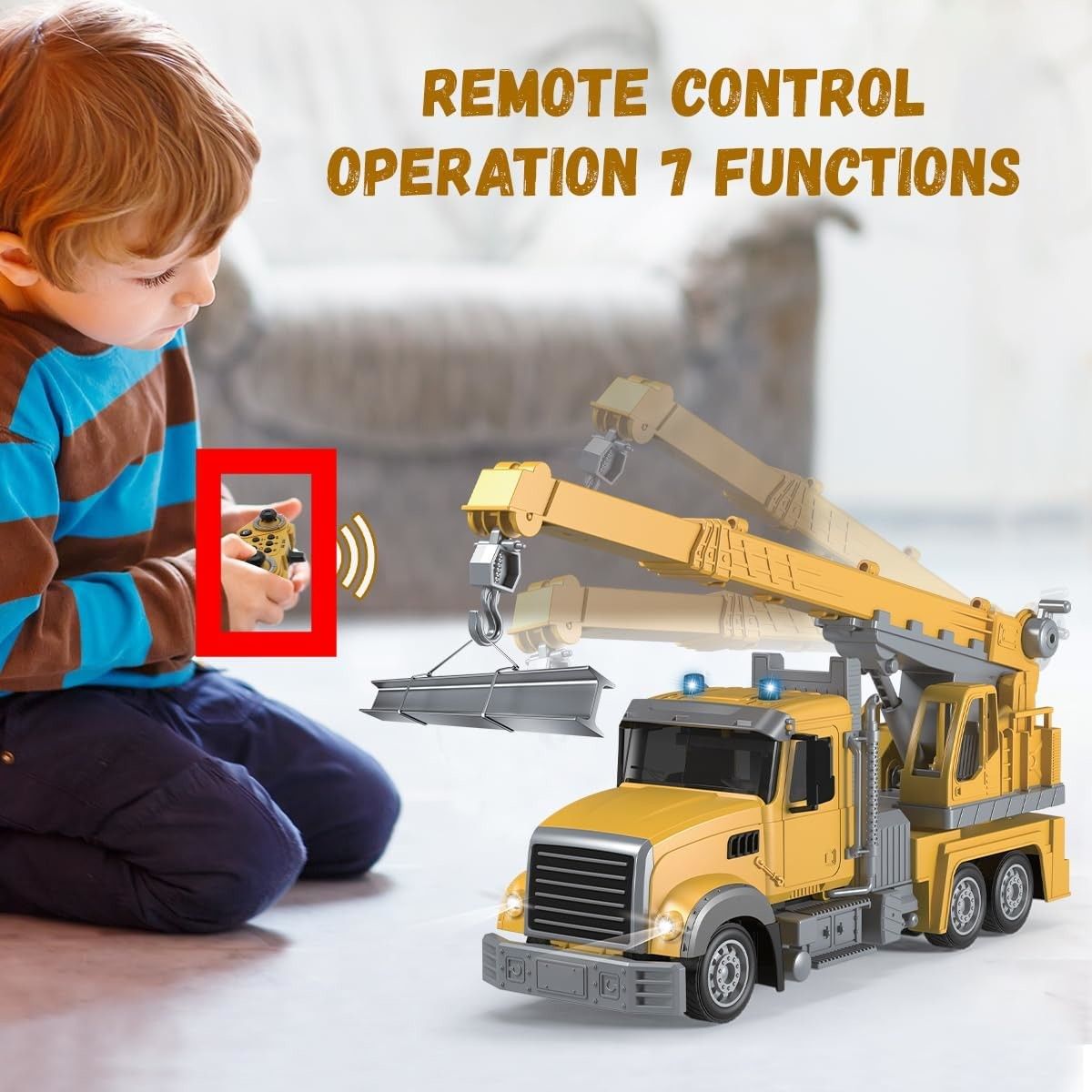 https://img.bestdeals.co.nz/products_pictures/751/75123_719367_F.jpg