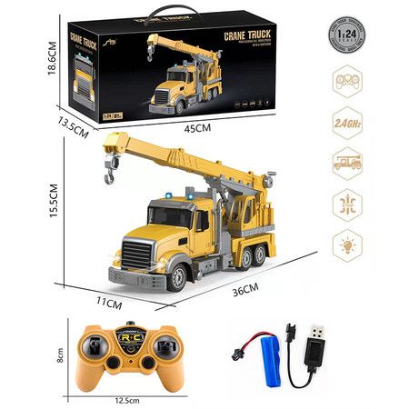 https://img.bestdeals.co.nz/products_pictures/751/75123_719368_F.jpg