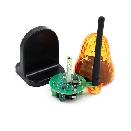 https://img.bestdeals.co.nz/products_pictures/751/75124_719369_F.jpg