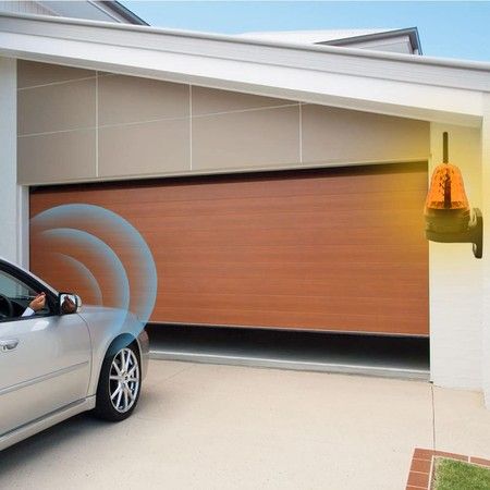 https://img.bestdeals.co.nz/products_pictures/751/75124_719370_F.jpg