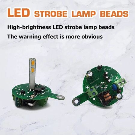 https://img.bestdeals.co.nz/products_pictures/751/75124_719372_F.jpg