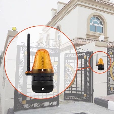 https://img.bestdeals.co.nz/products_pictures/751/75124_719373_F.jpg
