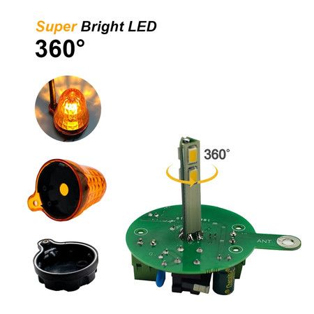 https://img.bestdeals.co.nz/products_pictures/751/75124_719374_F.jpg