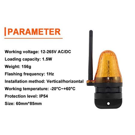https://img.bestdeals.co.nz/products_pictures/751/75124_719375_F.jpg