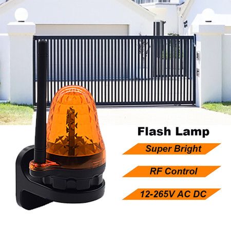 https://img.bestdeals.co.nz/products_pictures/751/75124_719376_F.jpg