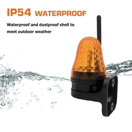 https://img.bestdeals.co.nz/products_pictures/751/75124_719377_F.jpg