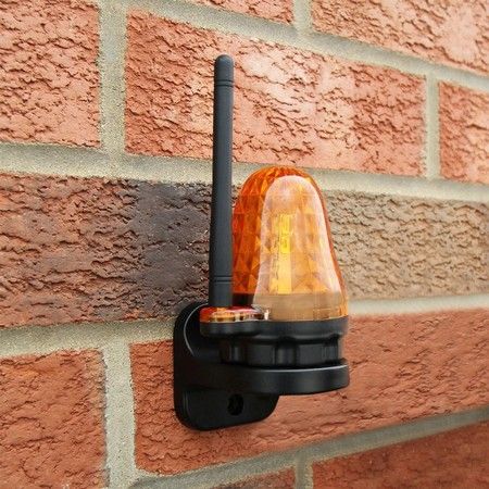 https://img.bestdeals.co.nz/products_pictures/751/75124_719378_F.jpg