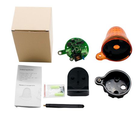 https://img.bestdeals.co.nz/products_pictures/751/75124_719379_F.jpg