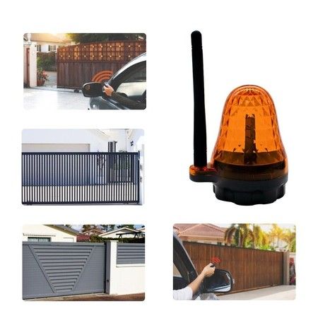 https://img.bestdeals.co.nz/products_pictures/751/75124_719380_F.jpg