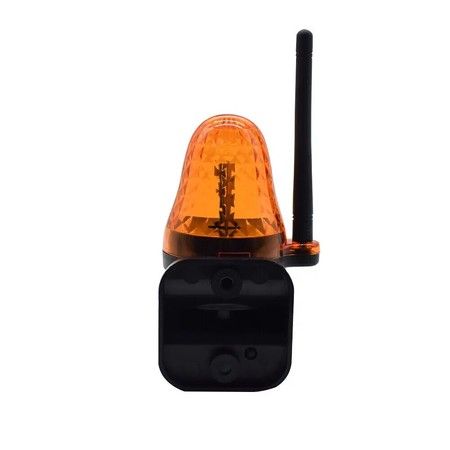 https://img.bestdeals.co.nz/products_pictures/751/75124_719382_F.jpg