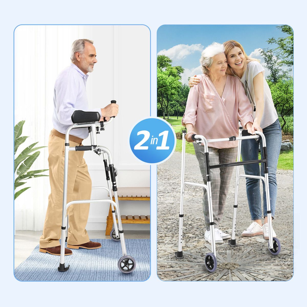 https://img.bestdeals.co.nz/products_pictures/751/75128_719462_F.jpg