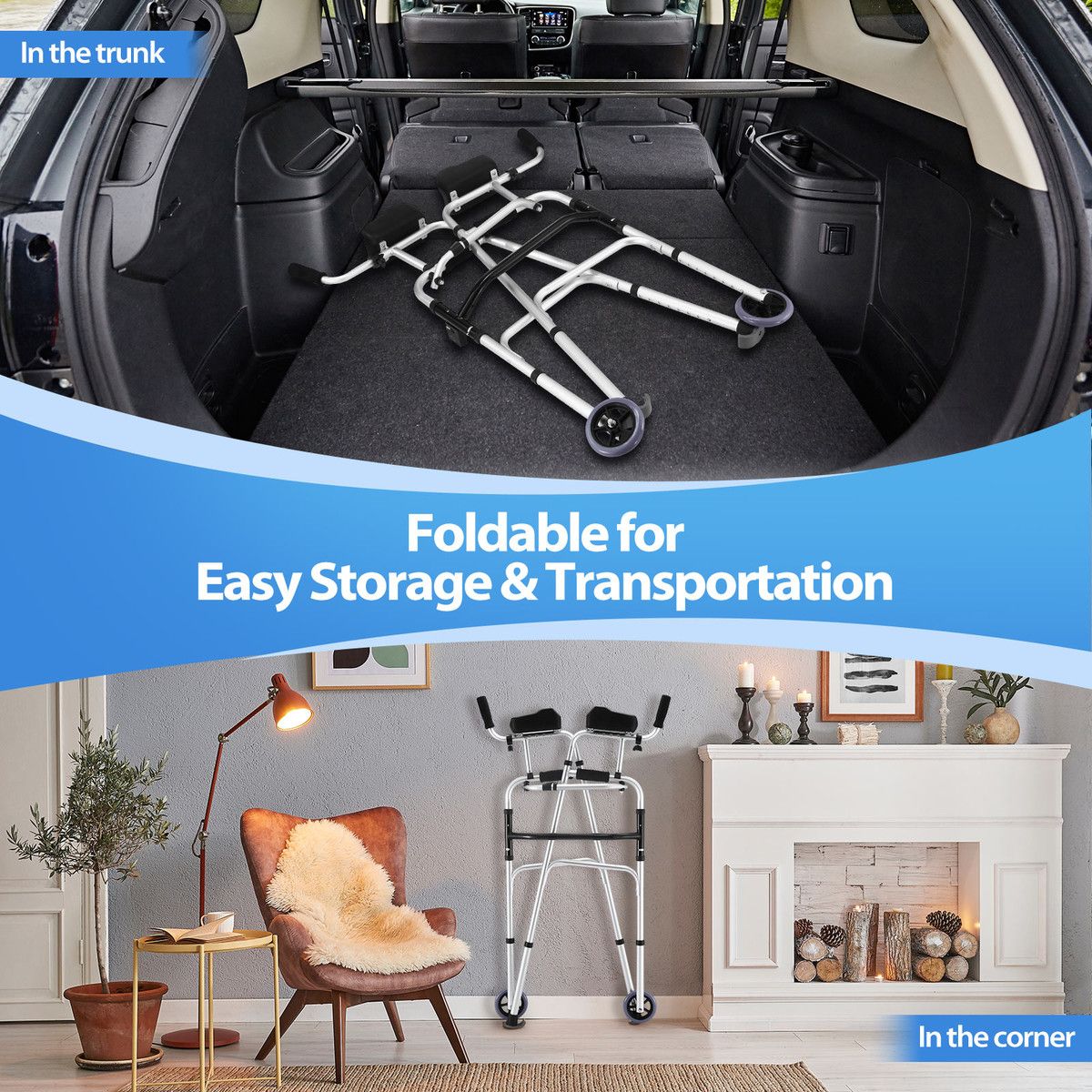 https://img.bestdeals.co.nz/products_pictures/751/75128_719463_F.jpg