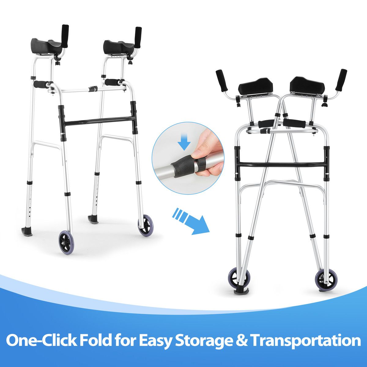 https://img.bestdeals.co.nz/products_pictures/751/75128_719465_F.jpg