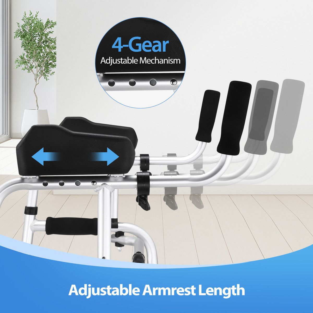 https://img.bestdeals.co.nz/products_pictures/751/75128_719466_F.jpg