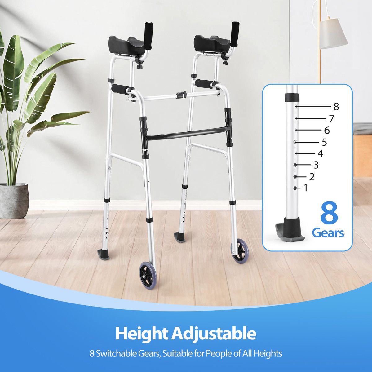https://img.bestdeals.co.nz/products_pictures/751/75128_719467_F.jpg