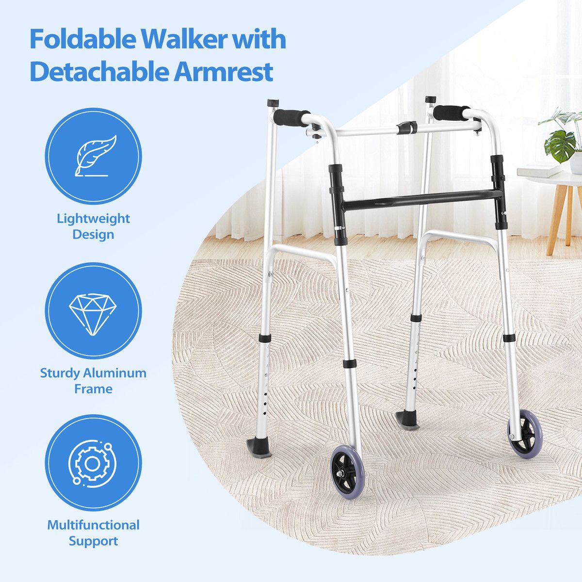 https://img.bestdeals.co.nz/products_pictures/751/75128_719468_F.jpg
