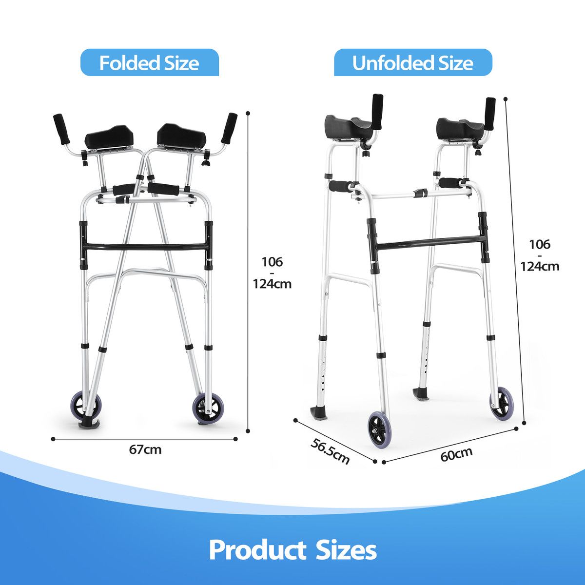https://img.bestdeals.co.nz/products_pictures/751/75128_719469_F.jpg