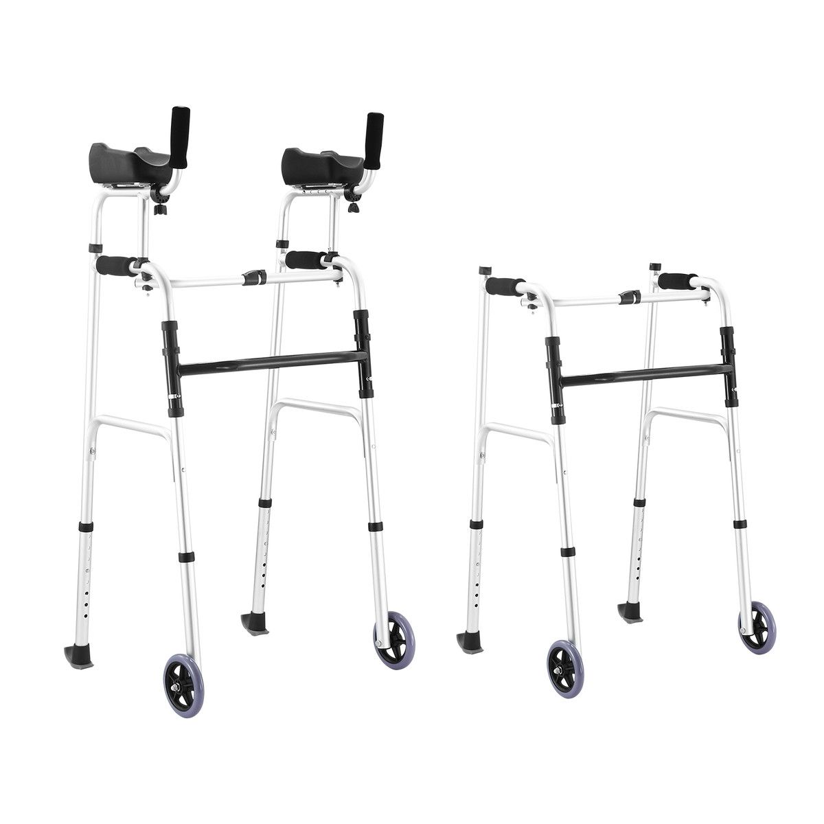 https://img.bestdeals.co.nz/products_pictures/751/75128_719470_F.jpg
