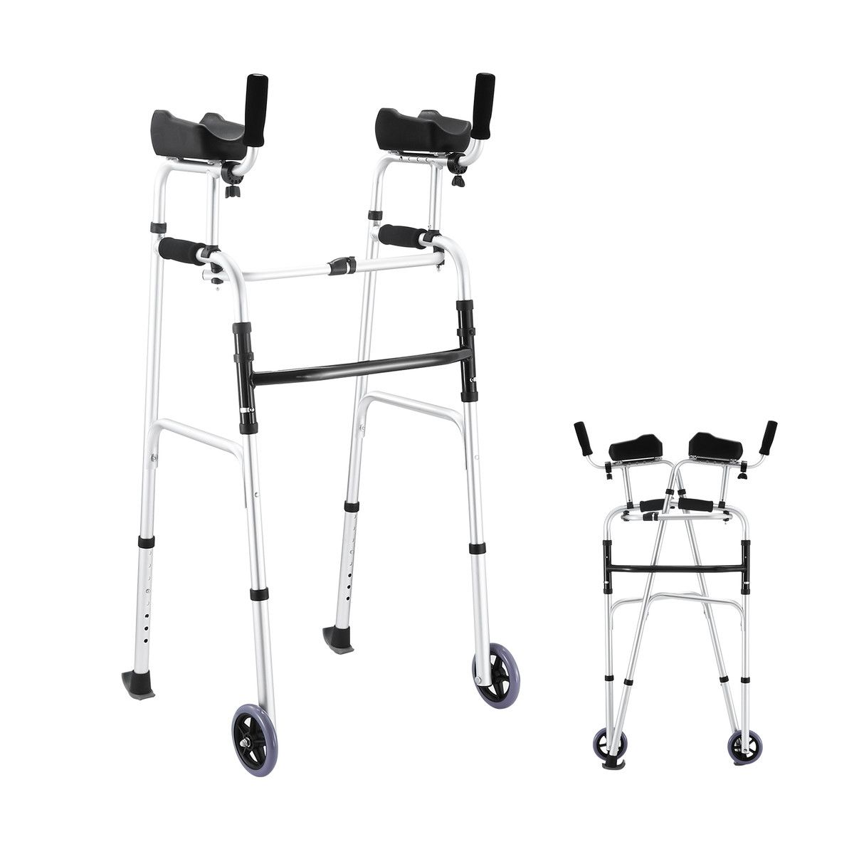 https://img.bestdeals.co.nz/products_pictures/751/75128_719472_F.jpg