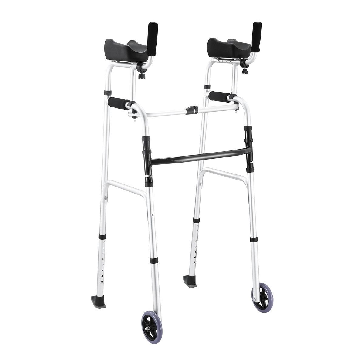 https://img.bestdeals.co.nz/products_pictures/751/75128_719473_F.jpg