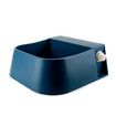 Automatic Dog Water Bowl Dispenser,Outdoor Auto Water Dog Bowl Refill Waterer,Auto Self Filling Water Bowl for Dogs,Cats,Wildlife 2 Liters