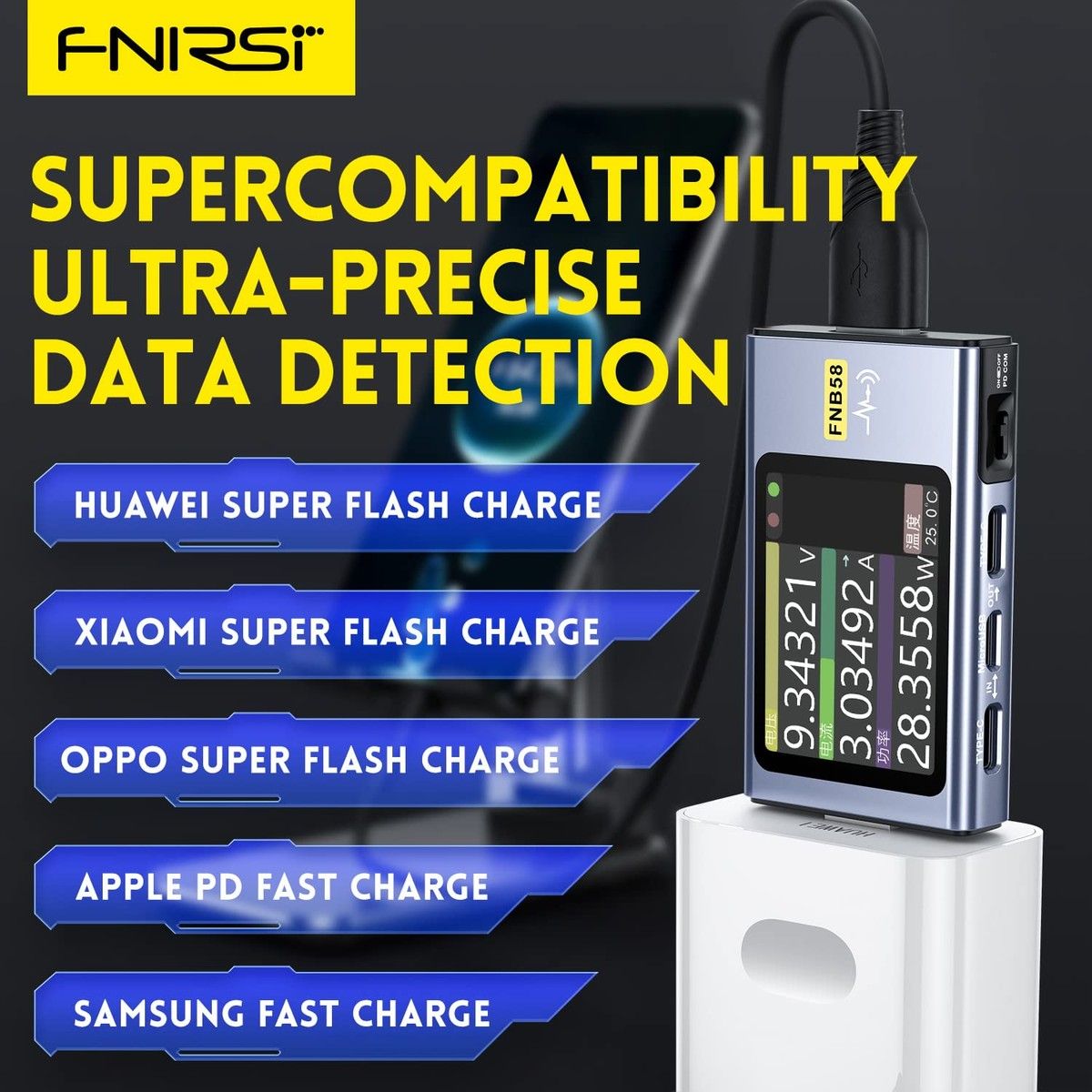 https://img.bestdeals.co.nz/products_pictures/751/75134_719524_F.jpg