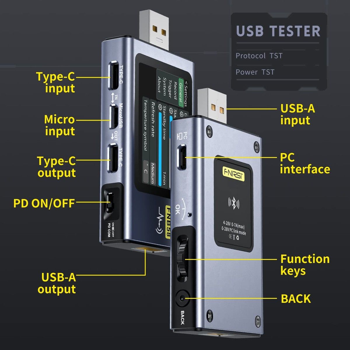 https://img.bestdeals.co.nz/products_pictures/751/75134_719526_F.jpg