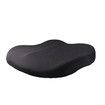 Office Chair Cushions Butt Pillow for Car Long Sitting, Pressure Relief Seat Cushion on Office, Home Chair, Car, Wheelchair