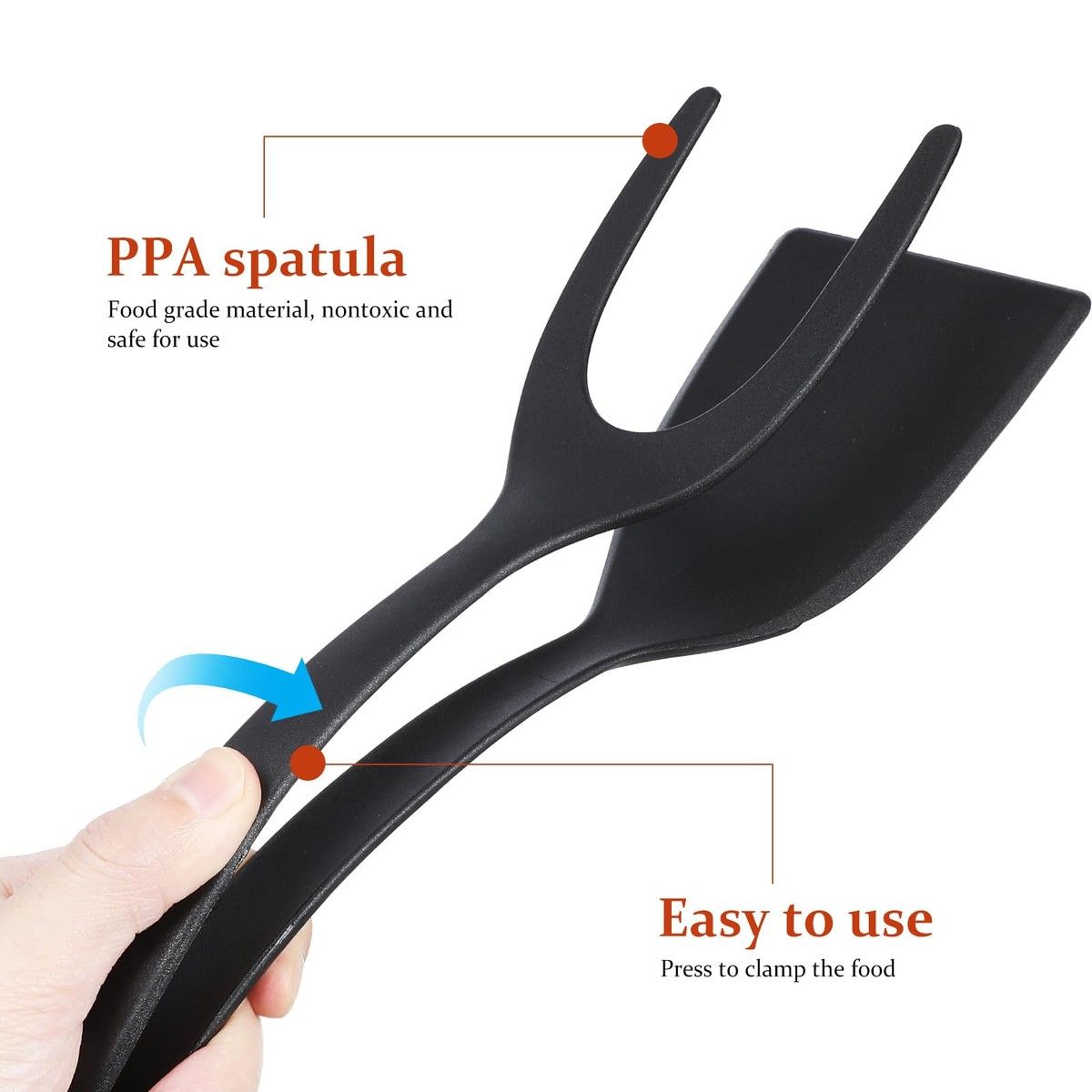 https://img.bestdeals.co.nz/products_pictures/751/75141_719566_F.jpg