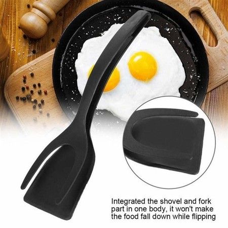 https://img.bestdeals.co.nz/products_pictures/751/75141_719567_F.jpg