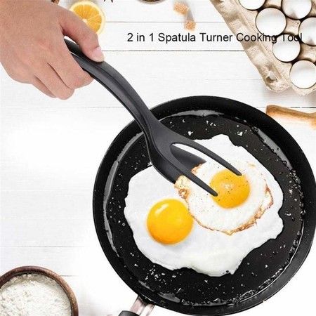 https://img.bestdeals.co.nz/products_pictures/751/75141_719568_F.jpg