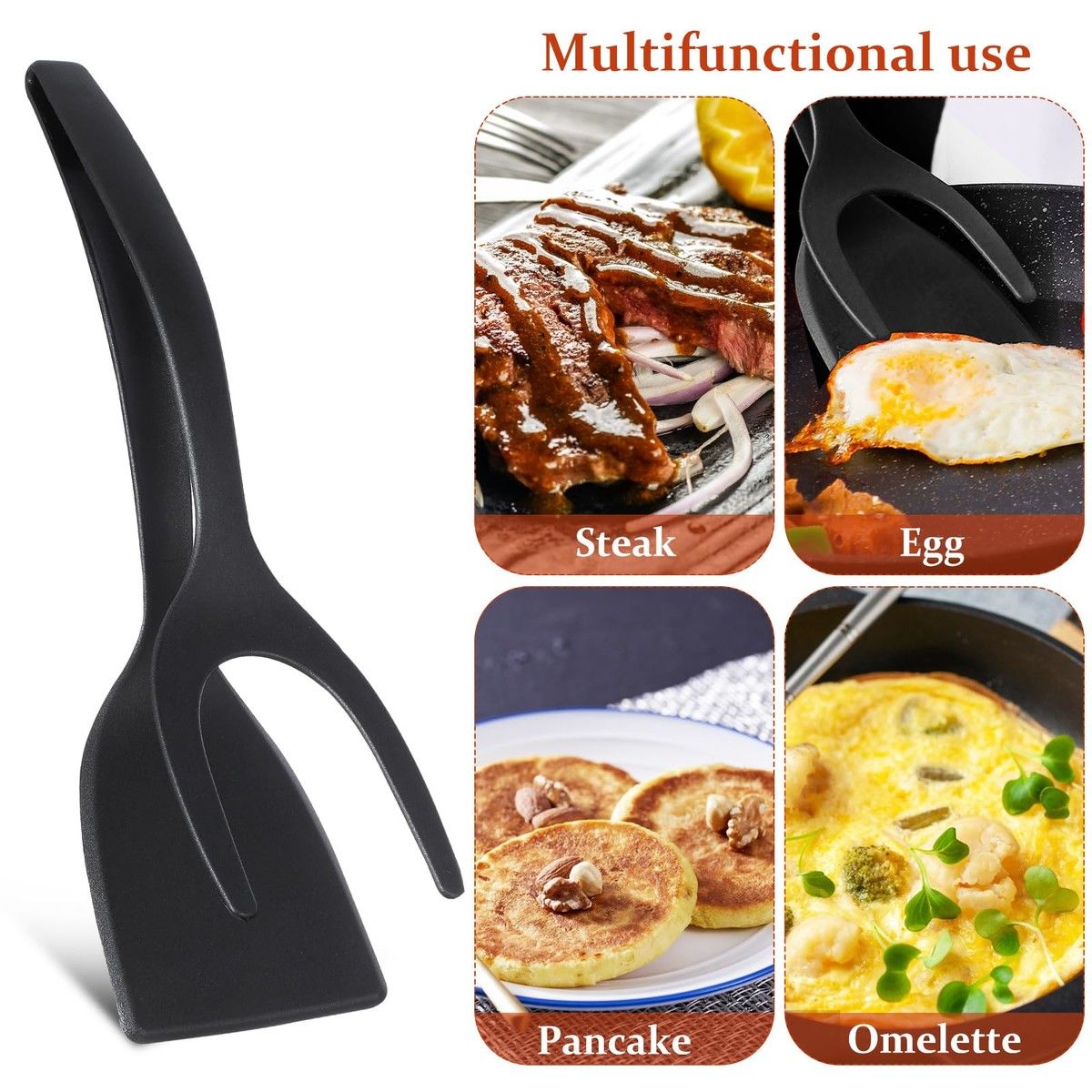 https://img.bestdeals.co.nz/products_pictures/751/75141_719569_F.jpg