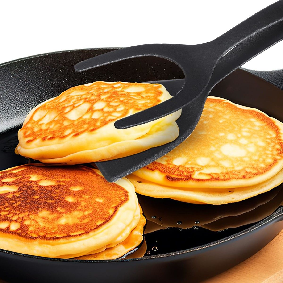 https://img.bestdeals.co.nz/products_pictures/751/75141_719571_F.jpg