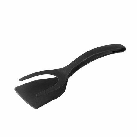 https://img.bestdeals.co.nz/products_pictures/751/75141_719572_F.jpg