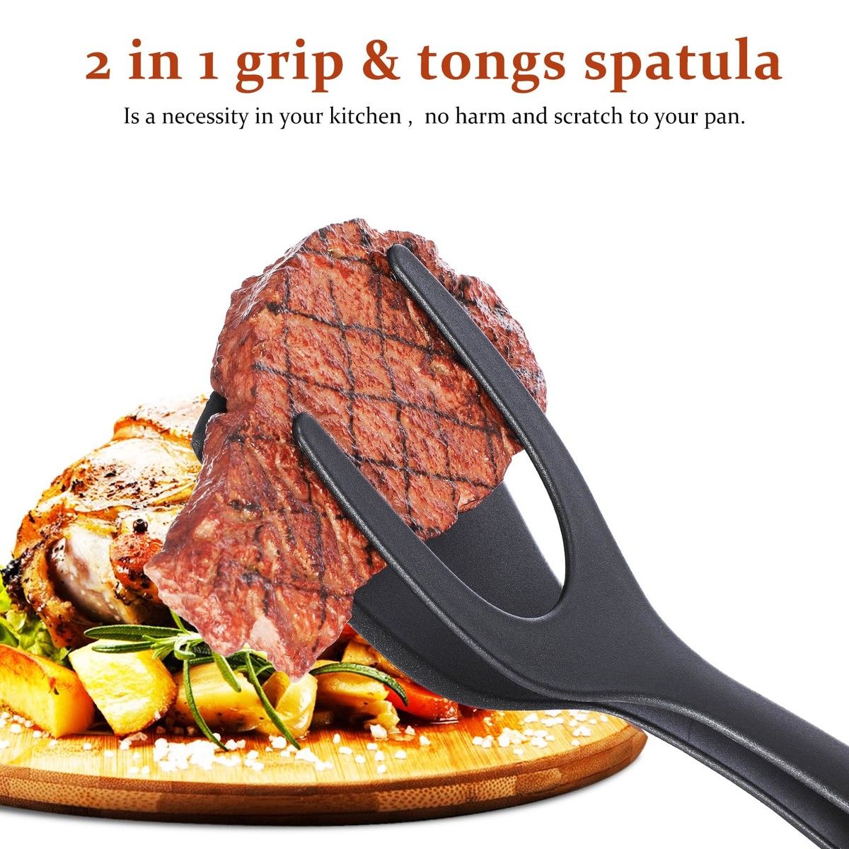 https://img.bestdeals.co.nz/products_pictures/751/75141_719573_F.jpg