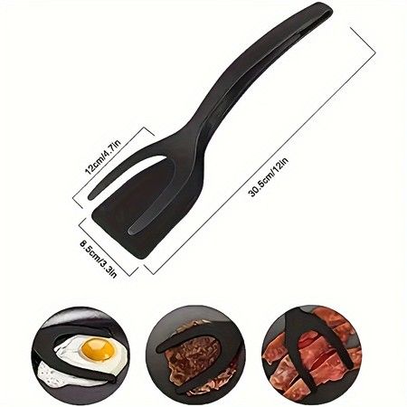https://img.bestdeals.co.nz/products_pictures/751/75141_719575_F.jpg