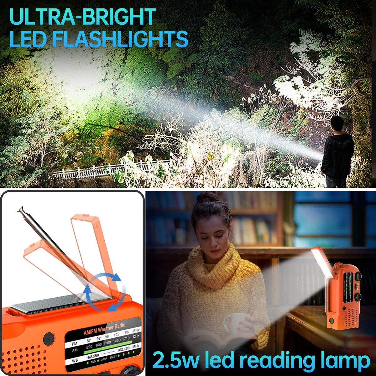 https://img.bestdeals.co.nz/products_pictures/751/75145_719648_F.jpg