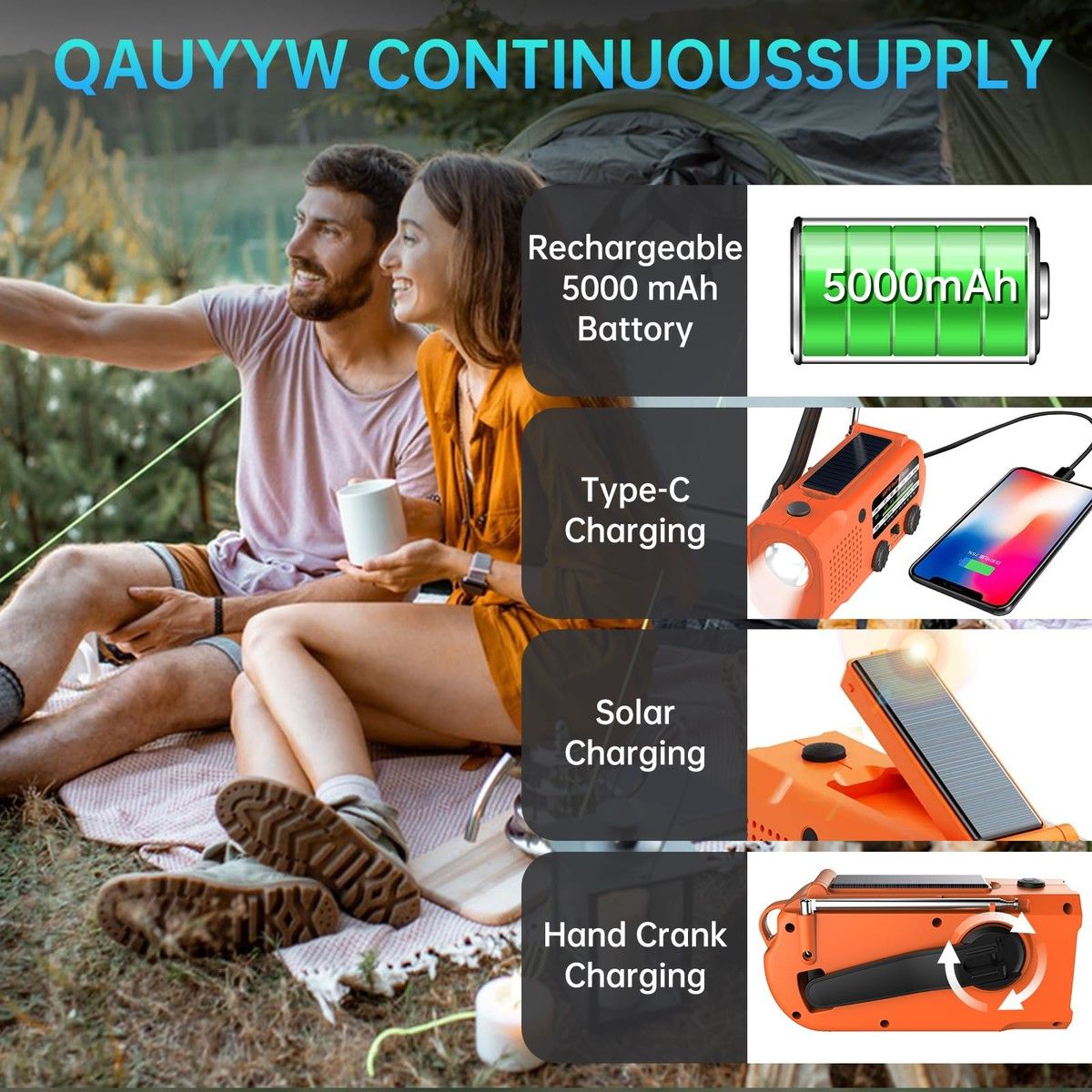 https://img.bestdeals.co.nz/products_pictures/751/75145_719649_F.jpg