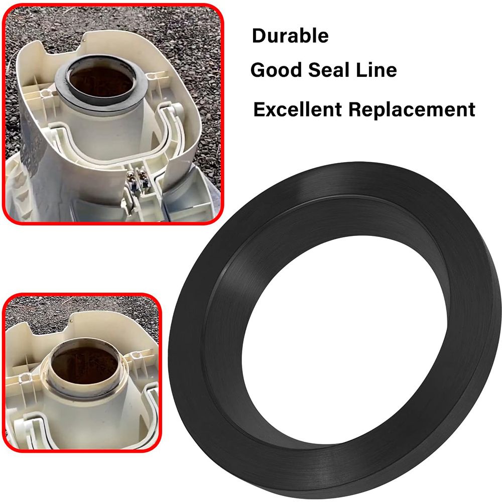 12524 Closet Bolt Kit, Compatible with Thetford Aqua Magic IV and V