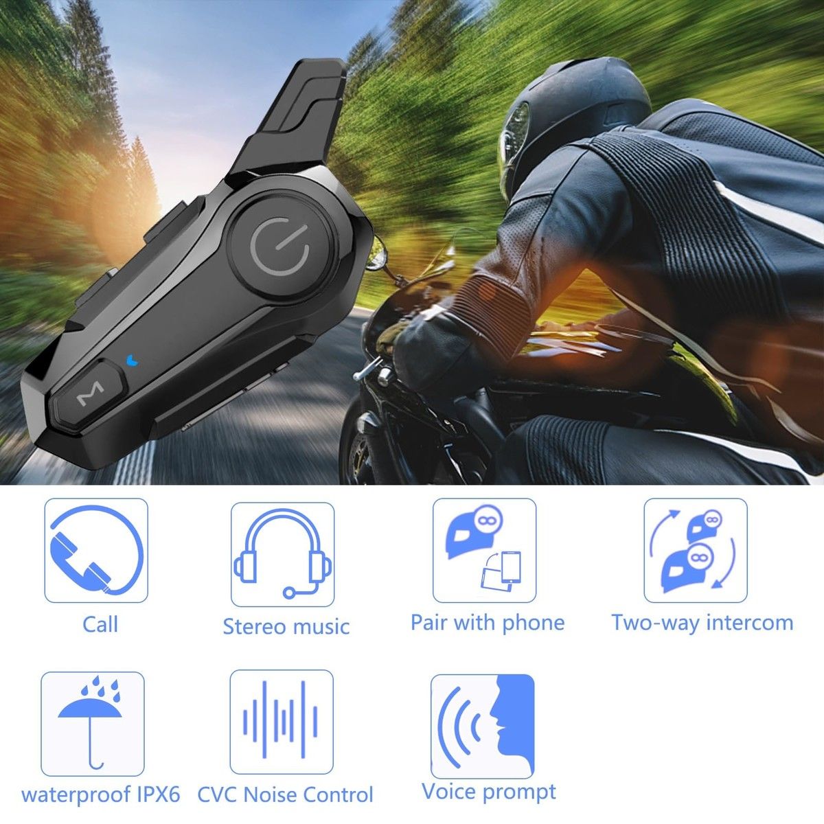 https://img.bestdeals.co.nz/products_pictures/751/75154_719724_F.jpg