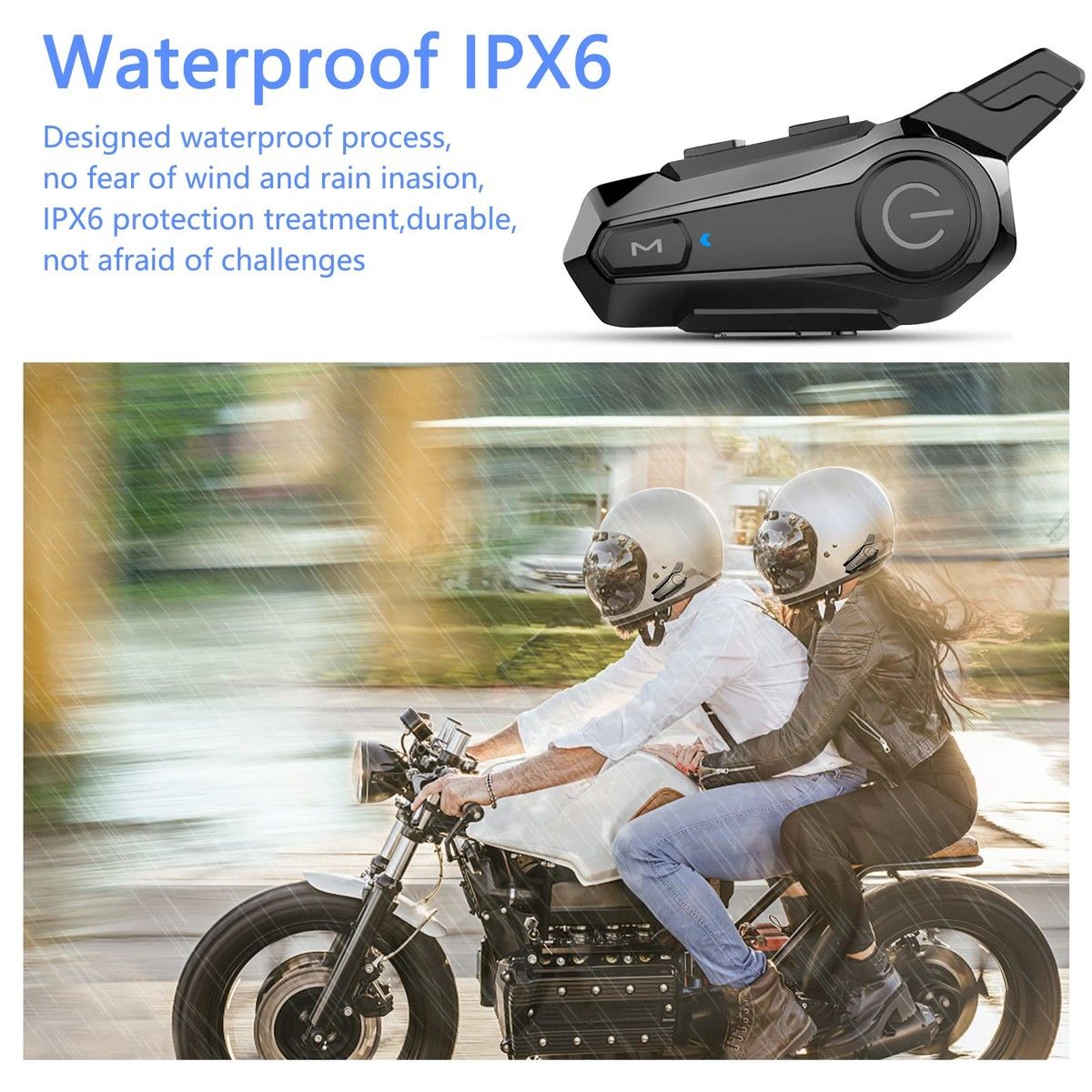 https://img.bestdeals.co.nz/products_pictures/751/75154_719727_F.jpg