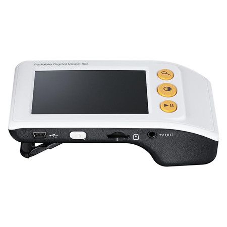 https://img.bestdeals.co.nz/products_pictures/751/75156_719748_F.jpg