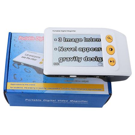 https://img.bestdeals.co.nz/products_pictures/751/75156_719750_F.jpg