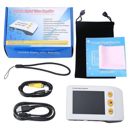 https://img.bestdeals.co.nz/products_pictures/751/75156_719751_F.jpg